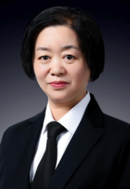 Lan Li