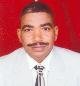 Adam Elhag Ahmed