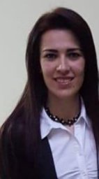 suna altundaş