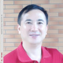 Chunde Wu