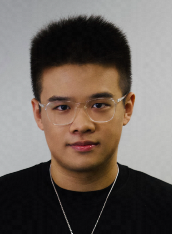 Tianshi Zheng