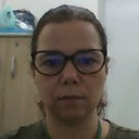 Juliana Echevarria-Lima