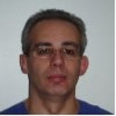 Georgios Kalavrouziotis