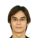 Sung-Bau Lee