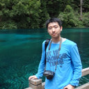 Tian-You Zhou