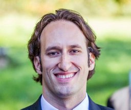 Kevin A. Solarik