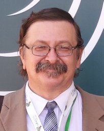 д г замолодчиков