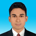 Shofiqul Islam