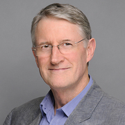 Michael Nicholas