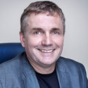 Jaroslaw Dastych