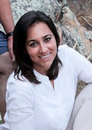 Elena Campos-Sanchez