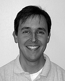 Nicholas D Rizzo