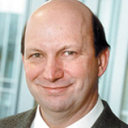 Jacques Roy