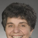 Catherine Deangelis