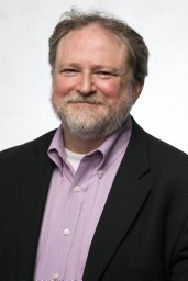 Donald Steiner
