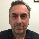 Carlos Ciraolo