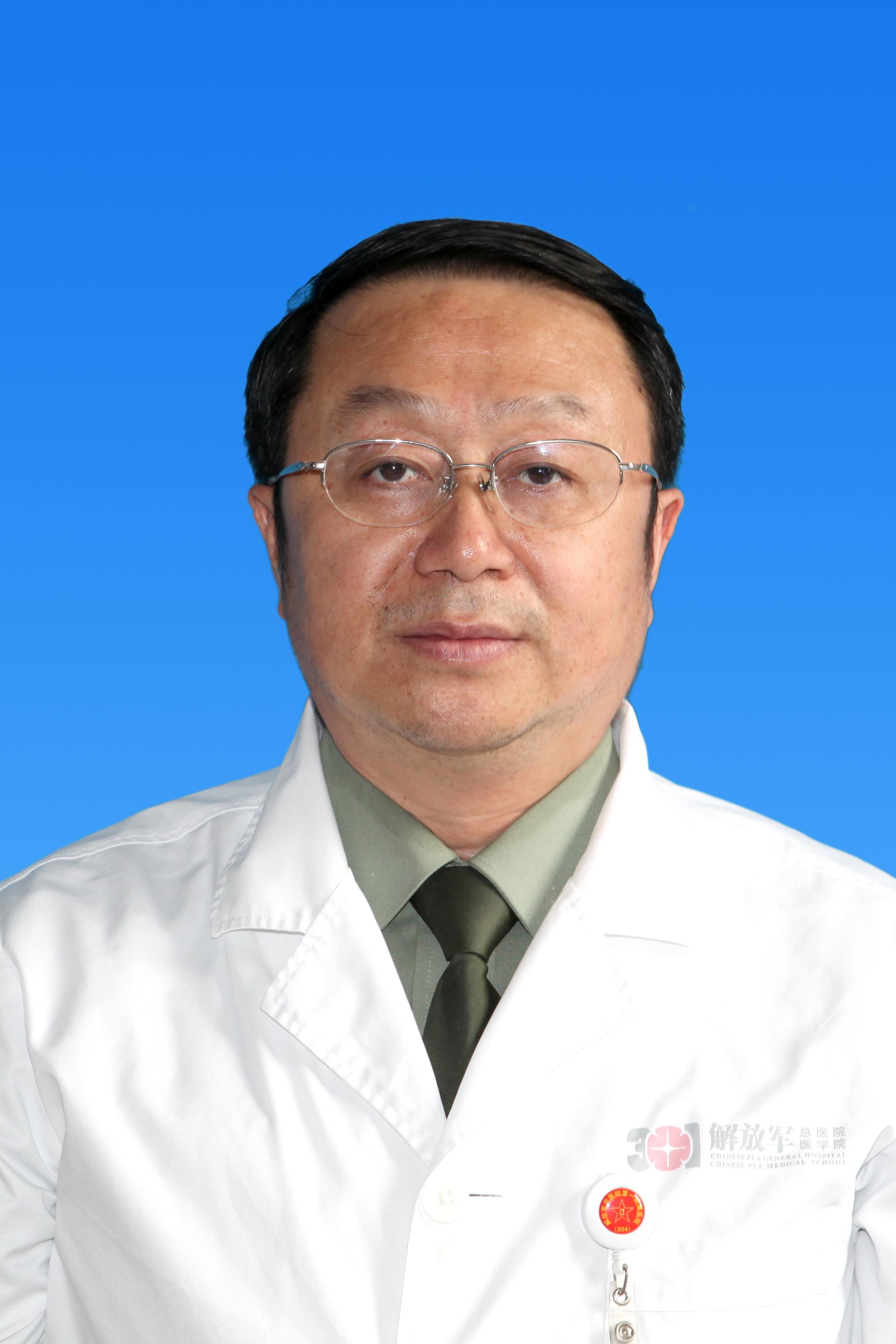Wenhua Xiao