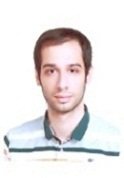 Mehdi Shabani