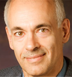 Joseph W Lyding