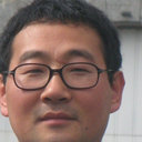 Patrick Waelbroeck