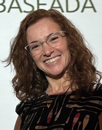 Alessandra Reis