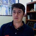 Pedro Miranda-Romagnoli