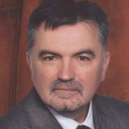 Pliestić Stjepan