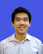 Yingyong Kaewkohkiat