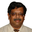 Gouri S Bhattacharyya