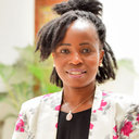 Adelaide Lusambili
