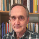 Mats Bertil Lindstrom