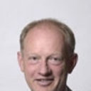 Cees Neef