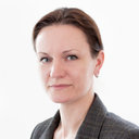 Olga L. Saybel