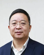 Guimin Zhang