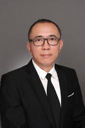 Jingye Cai