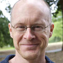 Paul Clarke