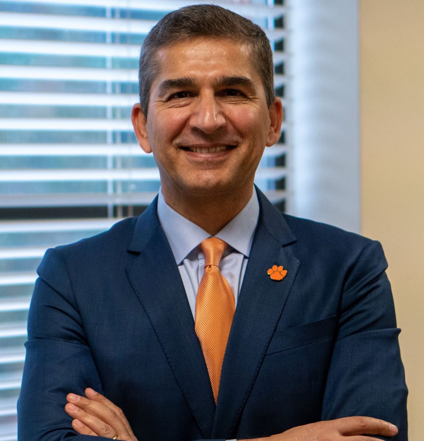 Zeki Simsek
