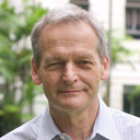 John Driffill