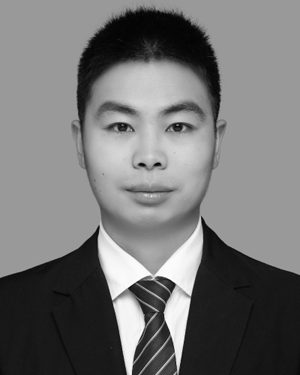 Peiyin Xing
