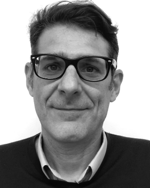 Paolo Pasquali