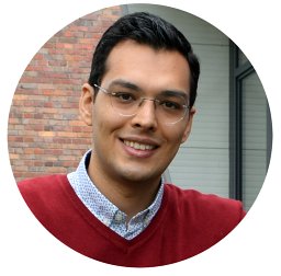 Navid Mostofi Sarkari