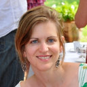 Beatrice Garcin