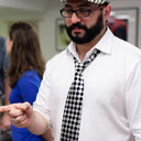 Cristian Zaelzer