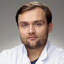 Bartosz Dalewski