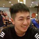Xujun Zhang