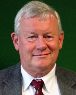 Arie Hasman
