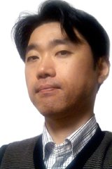 Yoshiyuki Tanaka