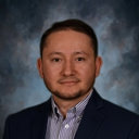 Juan S. Acero Triana