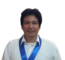 Carlos Oppus