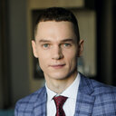 Artem Sushkov